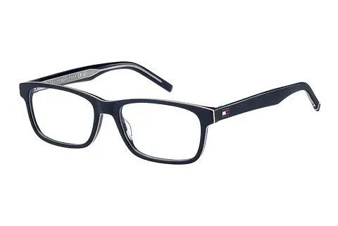 Designerbrillen Tommy Hilfiger TH 2076 PJP