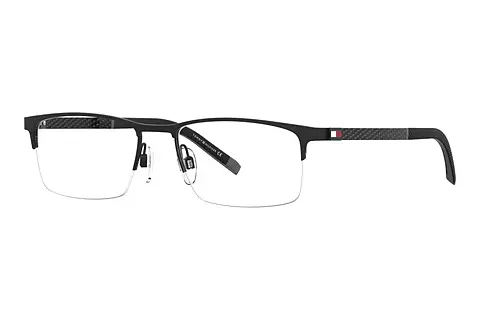 Designerbrillen Tommy Hilfiger TH 2079 003