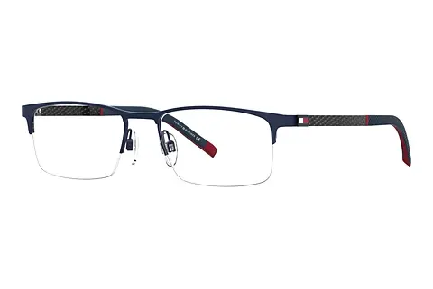 Designerbrillen Tommy Hilfiger TH 2079 FLL