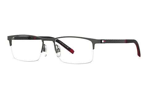 Designerbrillen Tommy Hilfiger TH 2079 SVK