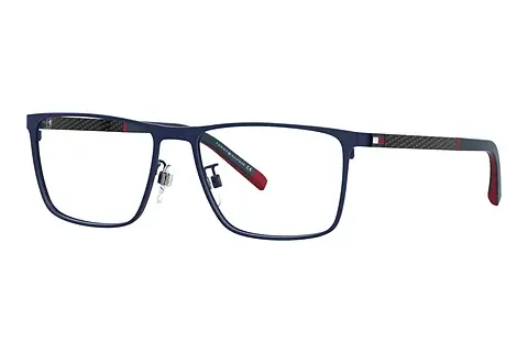 Designerbrillen Tommy Hilfiger TH 2080 FLL