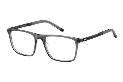 Designerbrillen Tommy Hilfiger TH 2081 KB7