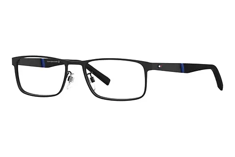 Designerbrillen Tommy Hilfiger TH 2082 003