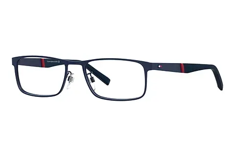 Designerbrillen Tommy Hilfiger TH 2082 FLL