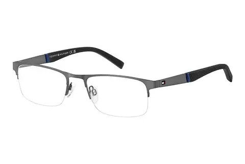 Designerbrillen Tommy Hilfiger TH 2083 R80