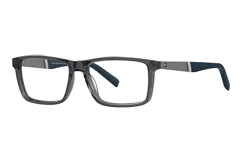 Designerbrillen Tommy Hilfiger TH 2084 KB7