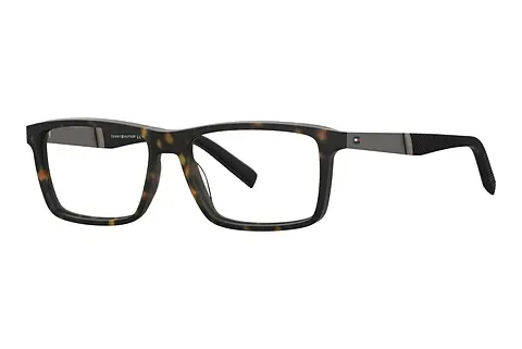 Designerbrillen Tommy Hilfiger TH 2084 N9P