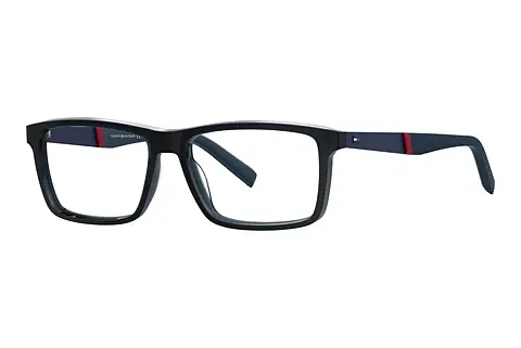 Designerbrillen Tommy Hilfiger TH 2084 PJP