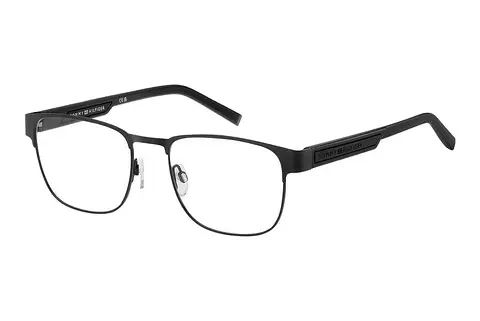 Designerbrillen Tommy Hilfiger TH 2090 003