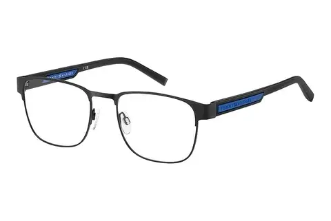 Designerbrillen Tommy Hilfiger TH 2090 DL5