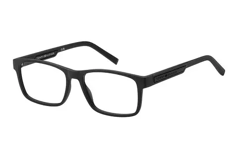 Designerbrillen Tommy Hilfiger TH 2091 003