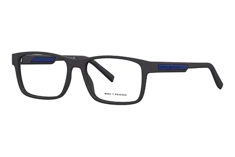 Designerbrillen Tommy Hilfiger TH 2091 FRE