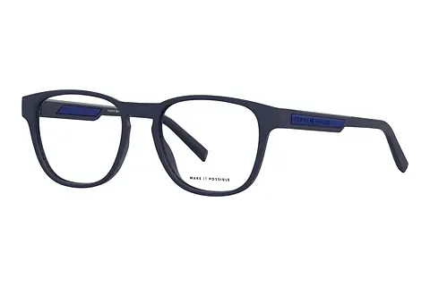 Designerbrillen Tommy Hilfiger TH 2092 FLL