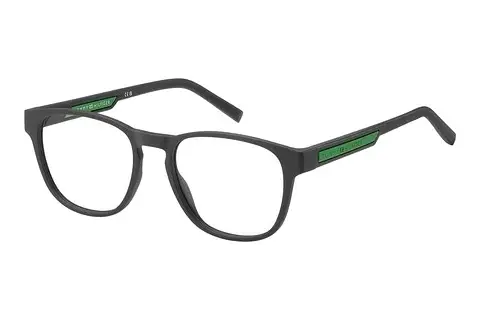 Designerbrillen Tommy Hilfiger TH 2092 FRE