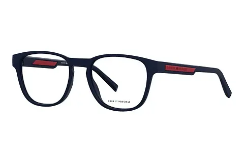 Designerbrillen Tommy Hilfiger TH 2092 WIR