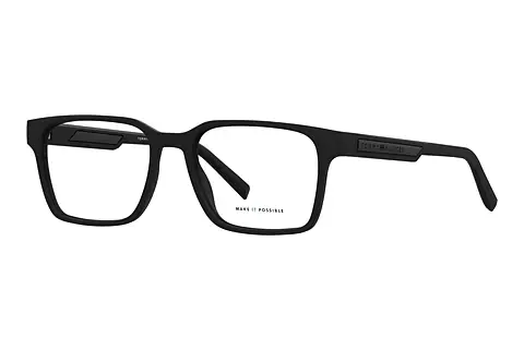 Designerbrillen Tommy Hilfiger TH 2093 003