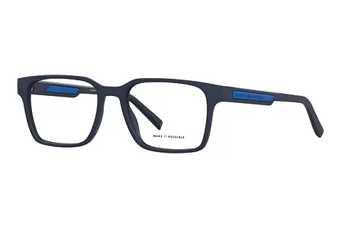 Designerbrillen Tommy Hilfiger TH 2093 FLL