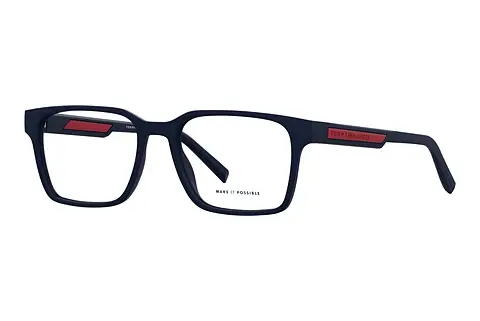 Designerbrillen Tommy Hilfiger TH 2093 WIR