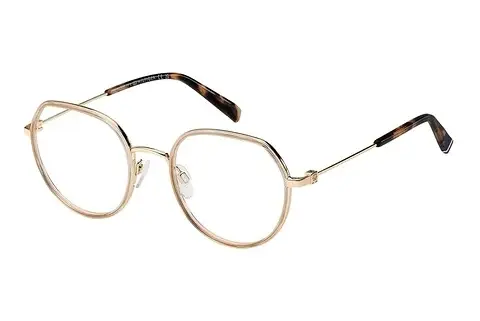 Designerbrillen Tommy Hilfiger TH 2096 DYG