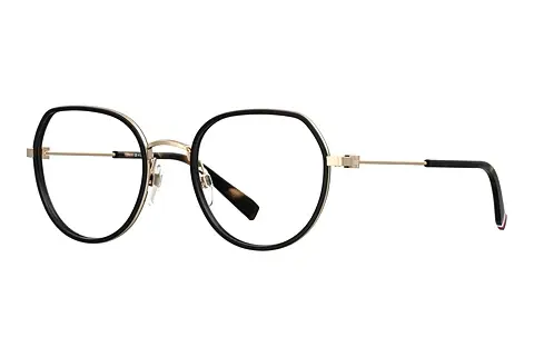 Designerbrillen Tommy Hilfiger TH 2096 RHL