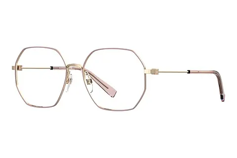 Designerbrillen Tommy Hilfiger TH 2097 EYR