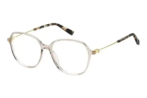 Designerbrillen Tommy Hilfiger TH 2098 1EZ