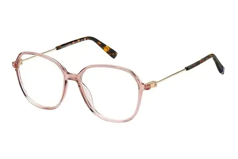 Designerbrillen Tommy Hilfiger TH 2098 35J