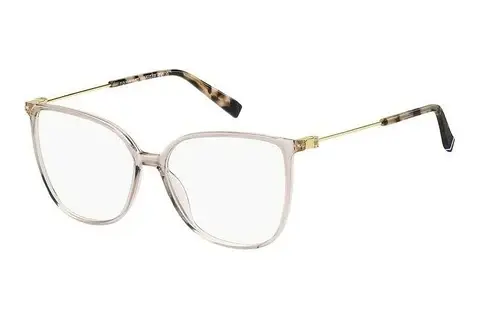 Designerbrillen Tommy Hilfiger TH 2099 1EZ