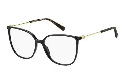 Designerbrillen Tommy Hilfiger TH 2099 807
