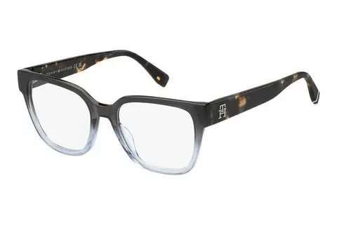 Designerbrillen Tommy Hilfiger TH 2102 0MX