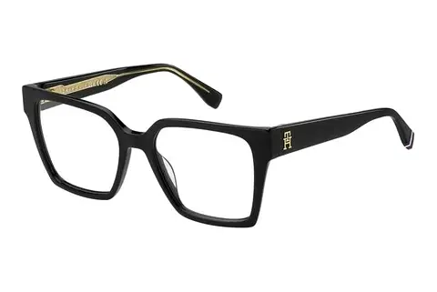 Designerbrillen Tommy Hilfiger TH 2103 807