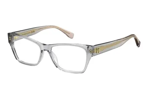 Designerbrillen Tommy Hilfiger TH 2104 KB7