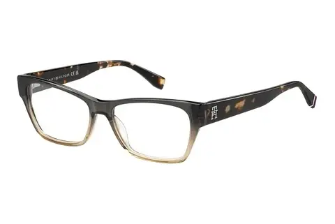 Designerbrillen Tommy Hilfiger TH 2104 TV7