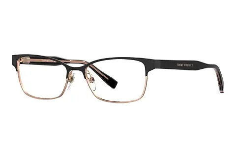 Designerbrillen Tommy Hilfiger TH 2107 1UV