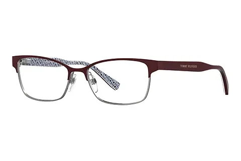 Designerbrillen Tommy Hilfiger TH 2107 GJ2