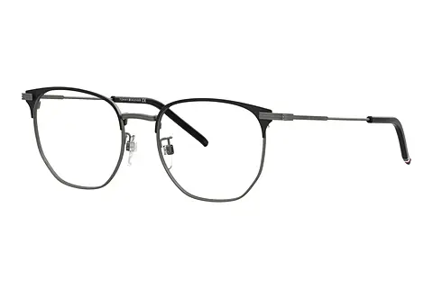 Designerbrillen Tommy Hilfiger TH 2112/F RZZ