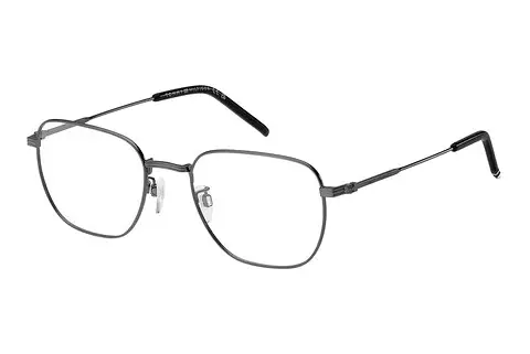 Designerbrillen Tommy Hilfiger TH 2113/F V81