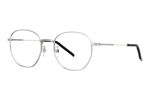 Designerbrillen Tommy Hilfiger TH 2114/F 010