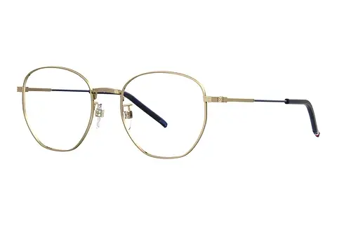 Designerbrillen Tommy Hilfiger TH 2114/F J5G