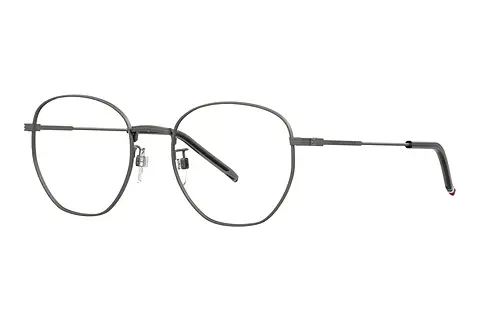 Designerbrillen Tommy Hilfiger TH 2114/F R80