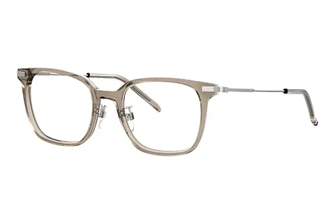 Designerbrillen Tommy Hilfiger TH 2115/F 10A