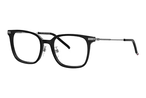 Designerbrillen Tommy Hilfiger TH 2115/F 807
