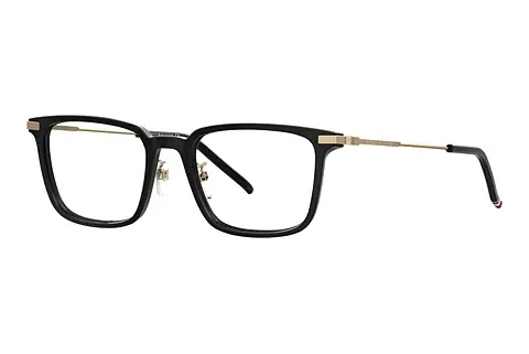 Designerbrillen Tommy Hilfiger TH 2116/F 807