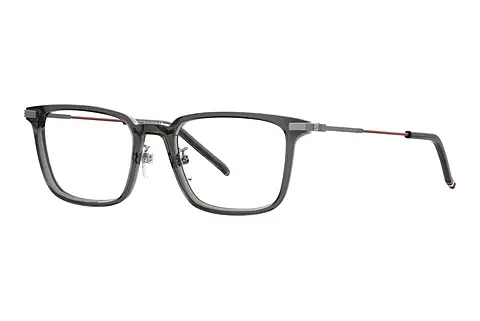 Designerbrillen Tommy Hilfiger TH 2116/F KAC