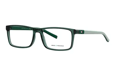Designerbrillen Tommy Hilfiger TH 2122 1ED