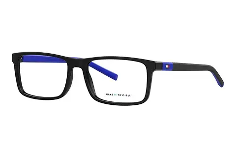 Designerbrillen Tommy Hilfiger TH 2122 807
