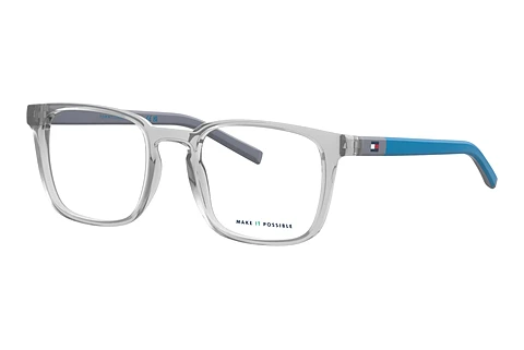 Designerbrillen Tommy Hilfiger TH 2123 KB7