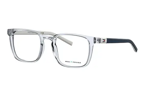 Designerbrillen Tommy Hilfiger TH 2123 MVU