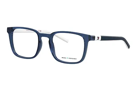 Designerbrillen Tommy Hilfiger TH 2123 PJP