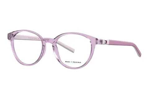 Designerbrillen Tommy Hilfiger TH 2124 35J